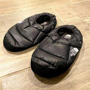 The North Face Thermoball size 8-9.5